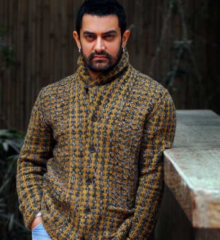 aamir khan mahabharat